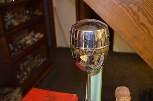 Property photo 178 - PERSONAL PROPERTY AUCTION in DeKalb County